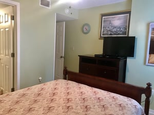 Surf Side Shores 1701 15