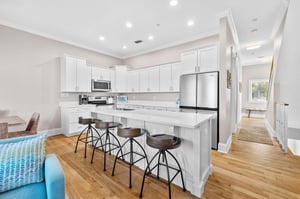 Coastal Grove 19