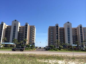 Surf Side Shores 1701 21