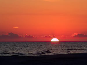 Surf Side Shores 1701 24