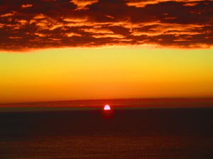 Surf Side Shores 1701 25