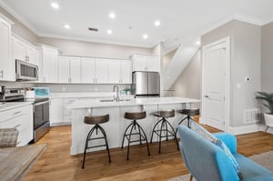 Coastal Grove 20