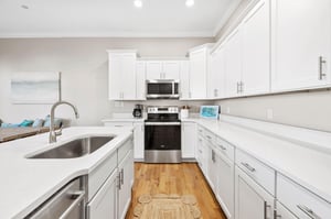 Coastal Grove 22
