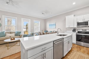Coastal Grove 23