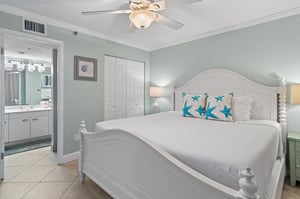 Magnolia House 307 at Destin Pointe Resort 11