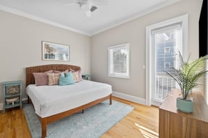 Coastal Grove 24
