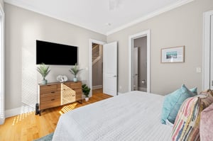 Coastal Grove 25