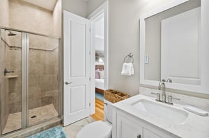 Coastal Grove 26