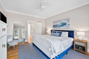 Coastal Grove 27