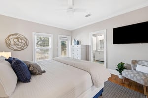Coastal Grove 28