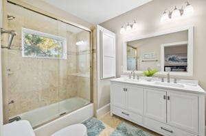 Coastal Grove 29