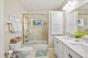 Coastal Grove 30