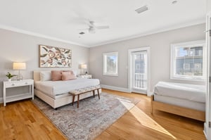 Coastal Grove 31