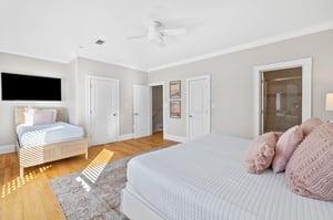 Coastal Grove 33