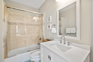 Coastal Grove 34