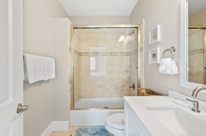 Coastal Grove 35