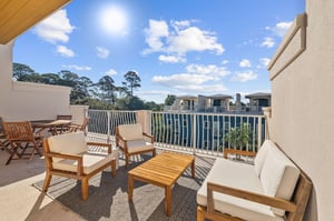 Coastal Grove 36