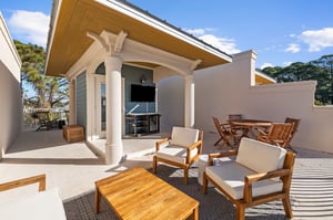 Coastal Grove 37