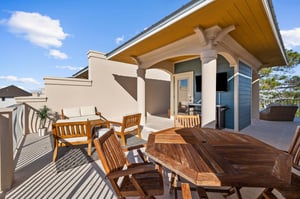 Coastal Grove 38