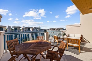 Coastal Grove 39
