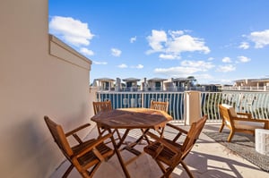 Coastal Grove 40