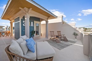Coastal Grove 41