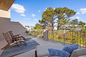 Coastal Grove 42