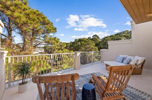 Coastal Grove 43