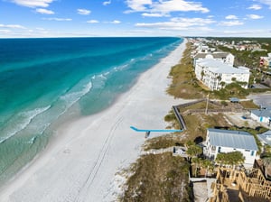 Coastal Grove 45