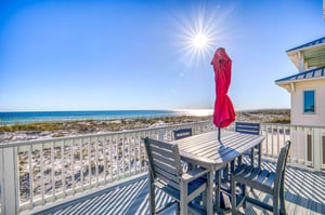 Ariola 300  Beach Music 28
