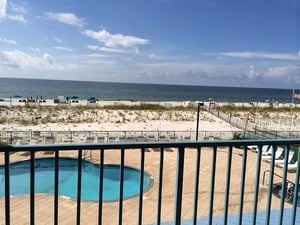 Surf Side Shores 1205 1