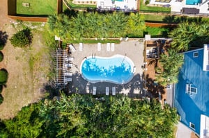 Coastal Grove 46