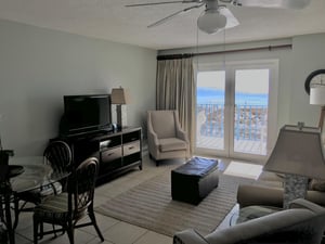 Surf Side Shores 1205 4