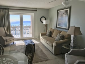 Surf Side Shores 1205 6