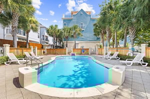 Coastal Grove 47