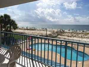 Surf Side Shores 1205 17