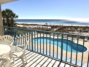 Surf Side Shores 1205 19