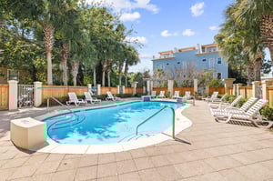 Coastal Grove 48