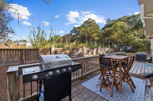 Coastal Grove 51