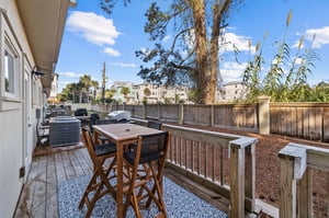Coastal Grove 52