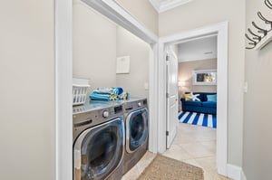 Coastal Grove 53