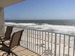 Ocean House 1906 2