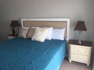 Ocean House 1906 7