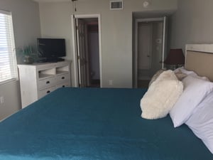 Ocean House 1906 8