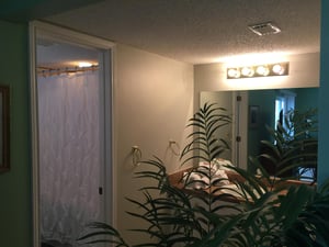 Ocean House 1906 11