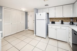 Nautilus Unit 1305 11
