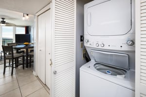 Nautilus Unit 1305 15