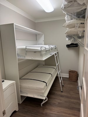 Regency Cabanas A1 14