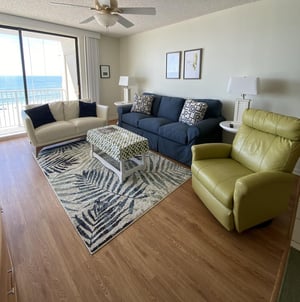 Shoalwater 604 HOSTED BY COASTAL PROPERTIES 2