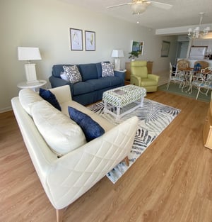 Shoalwater 604 HOSTED BY COASTAL PROPERTIES 3